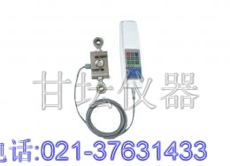 FA-5噸拉力計，5噸拉力計廠家