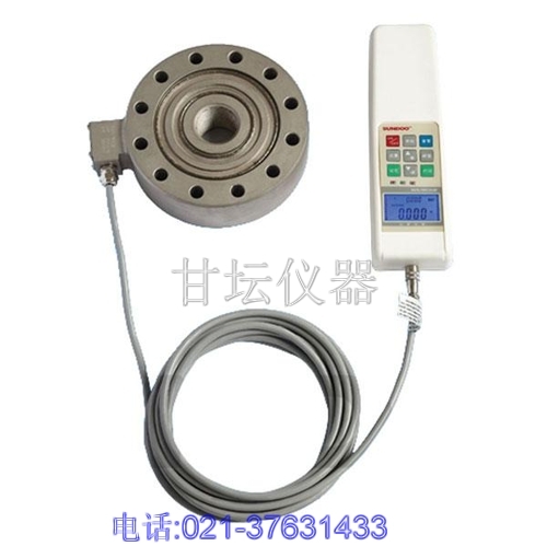 上海10噸推拉力計(jì)質(zhì)量/上海10噸推拉力計(jì)成交價(jià)格